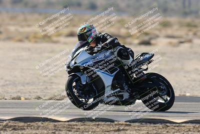 media/Nov-29-2025-TrackXperience (Sat) [[2953a387f4]]/3-Level 1/Session 3 (Turn 2)/